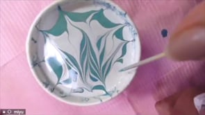 Videos In ネイルスクール東京msアートの動画集 On Vimeo
