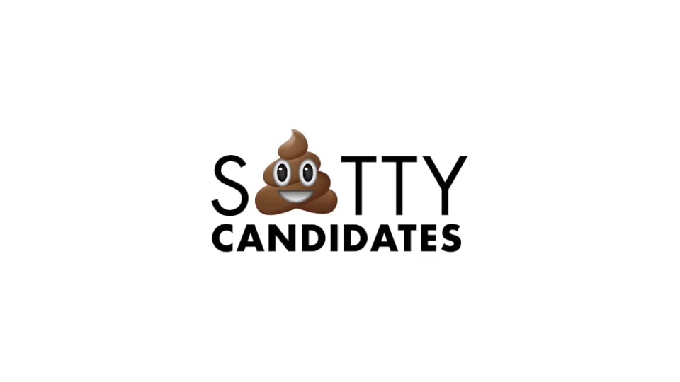 Shitty Candidates