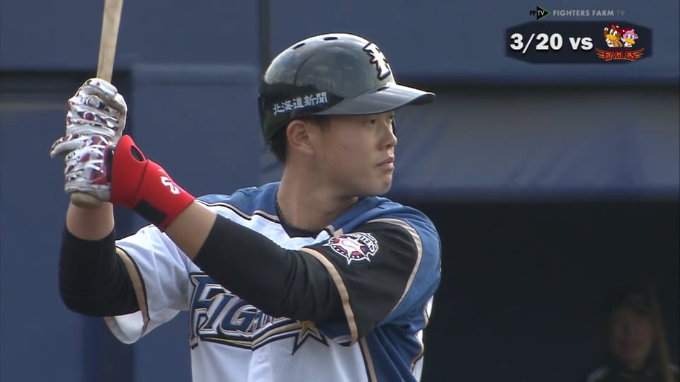 【FFTV】Plays of the Month 3・4月