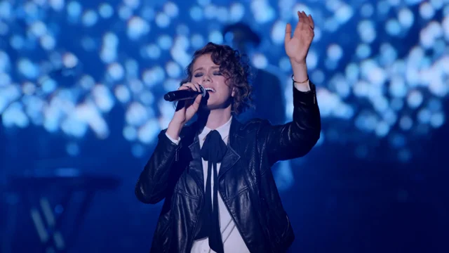 Alcon Acquires Christian Worship Band Documentary 'Hillsong - Let