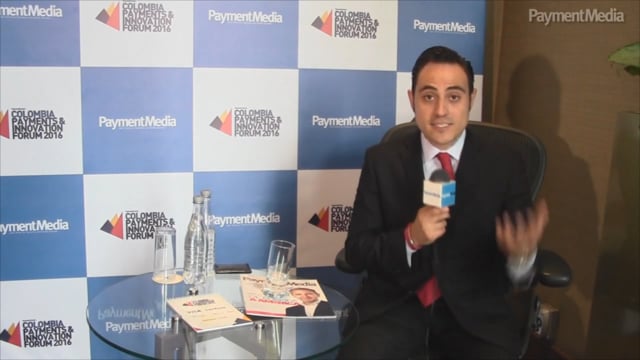 Edgar Estrella, Banorte, México