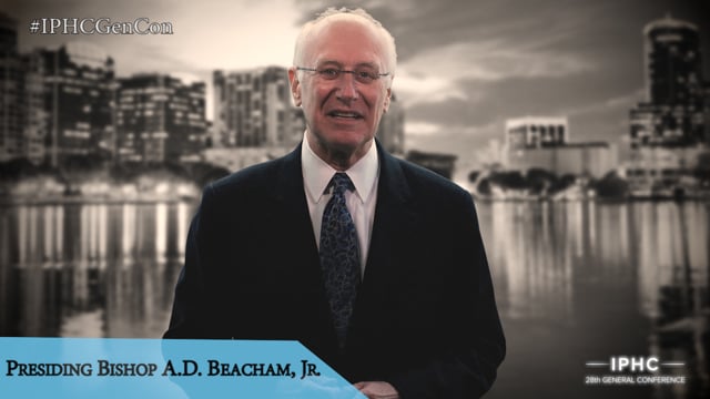 video image