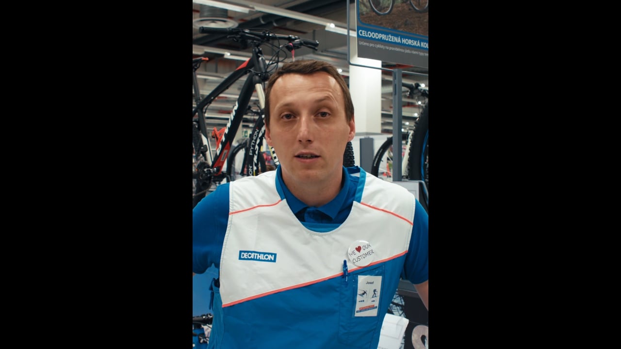 
        
          Josef Kalous
        

        
          –
        

        
          Transformation leader
        
        