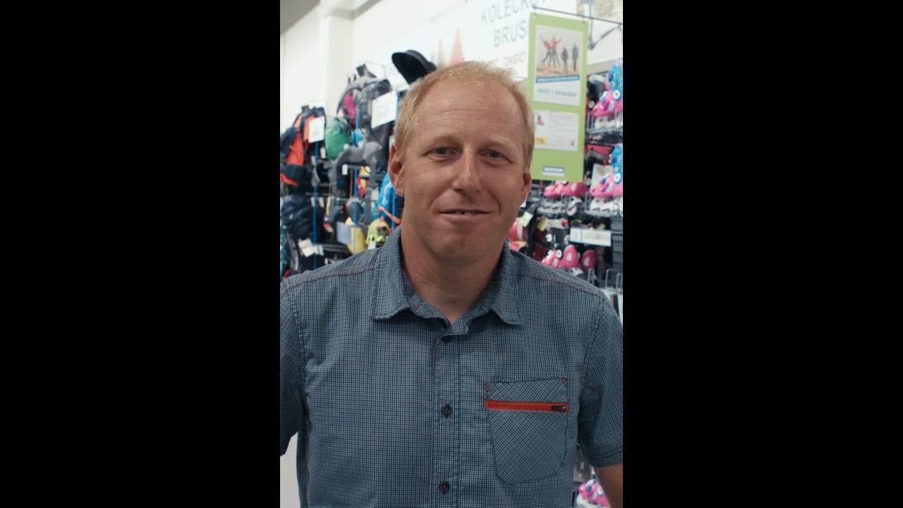 
        
          Jiří Matějovský
        

        
          –
        

        
          Human Relations – trénuji naše lidi
        
        