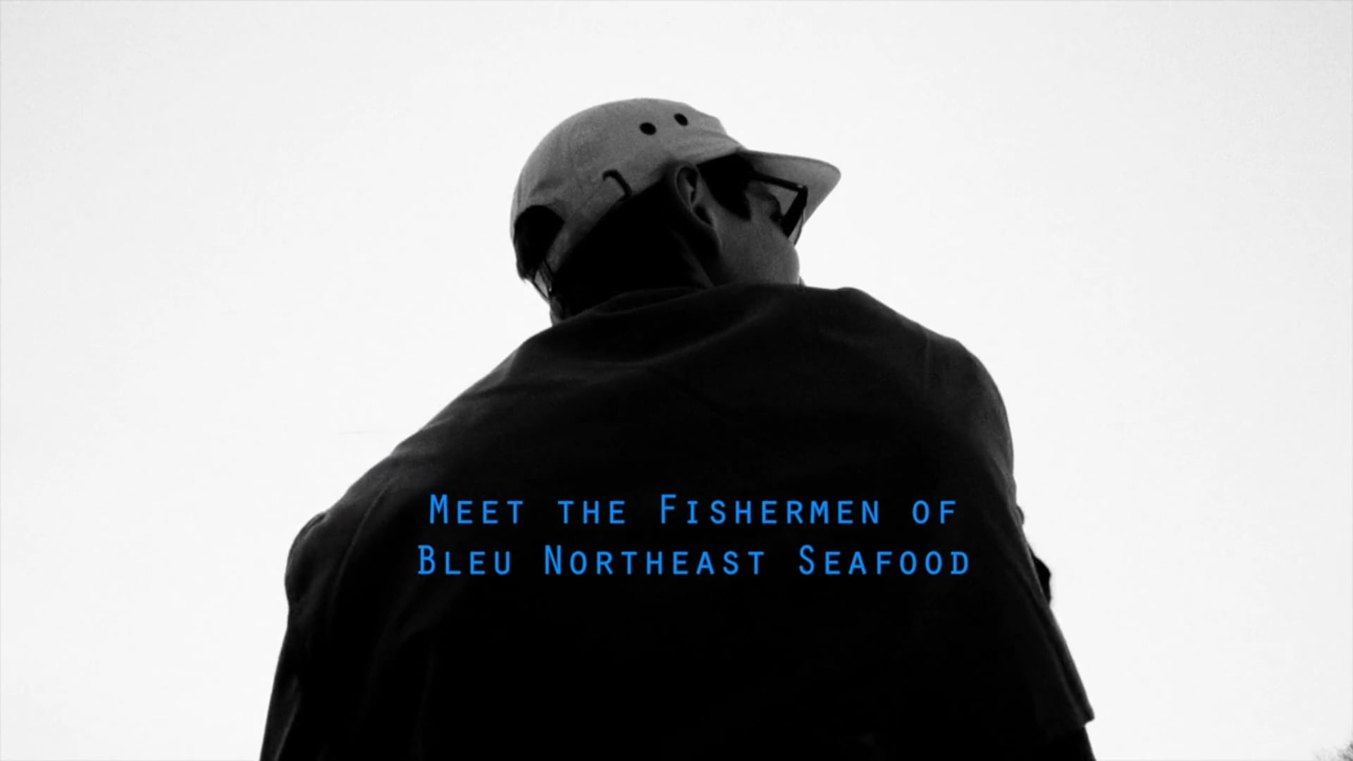 Bleu Northeast Seafood
