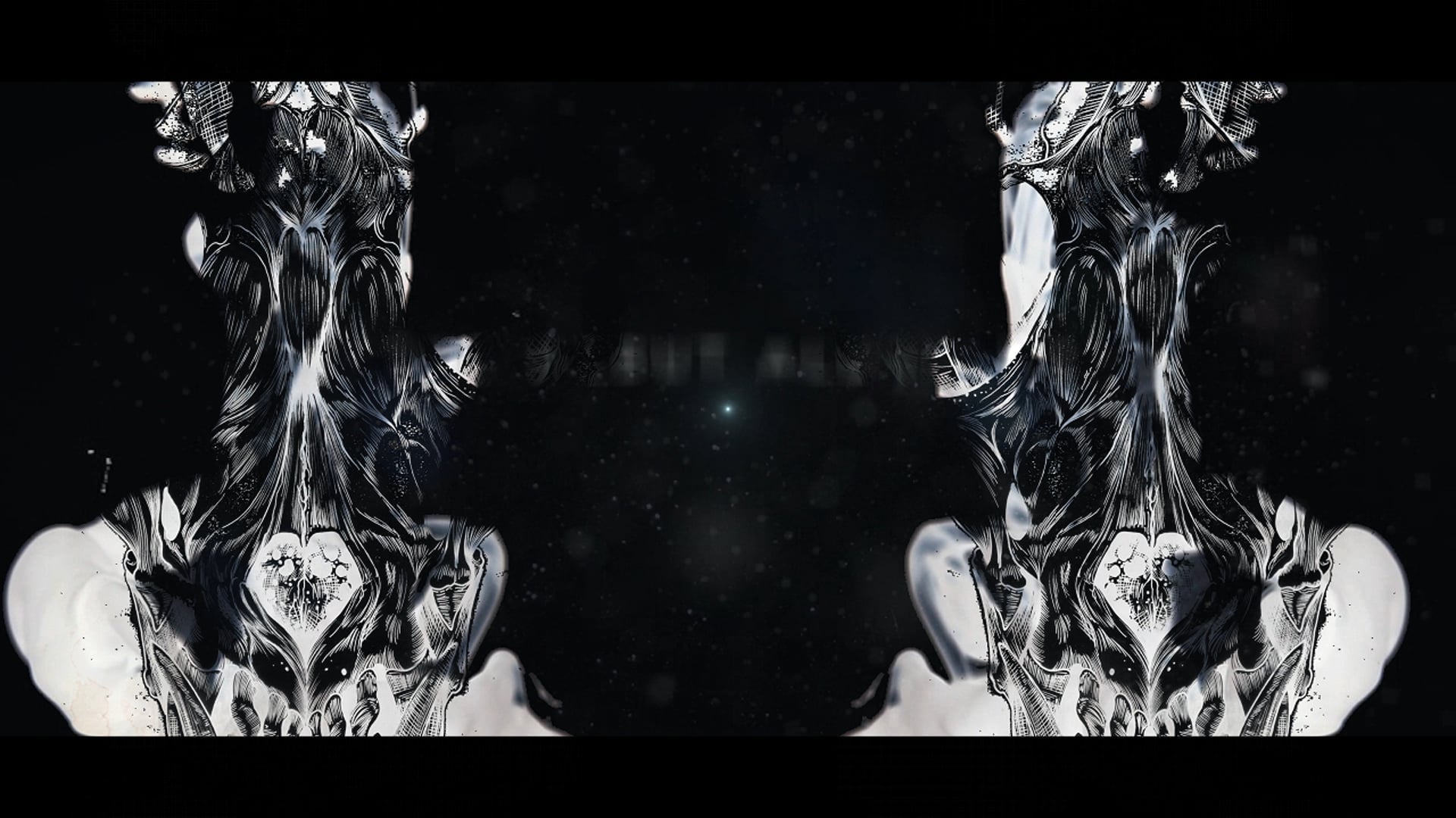 [Trailer] Emperor - Dispositions LP [Critical]