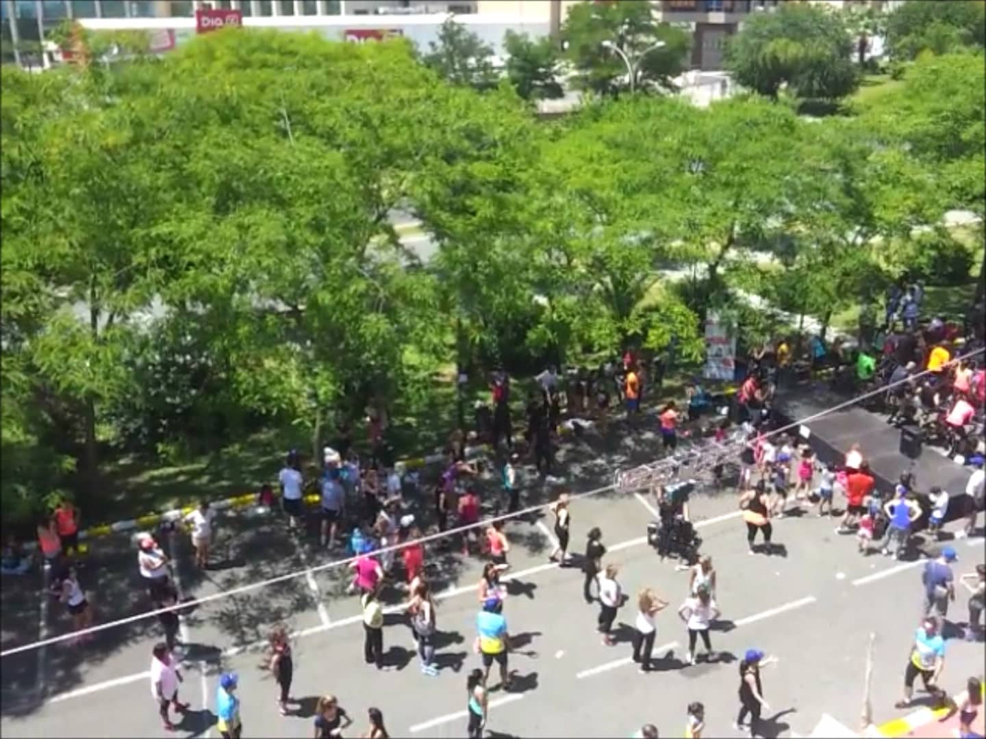 Ronin Cable Cam on Vimeo