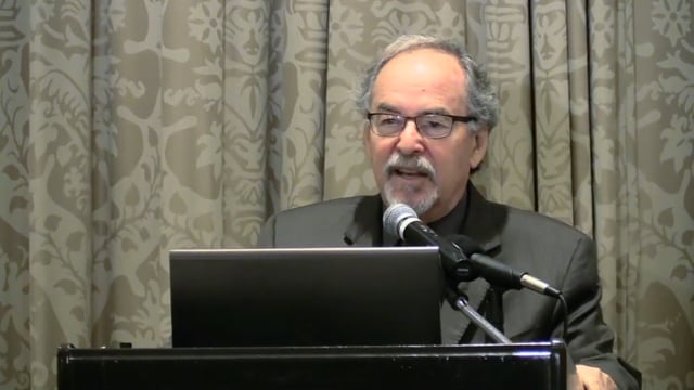 David Horowitz
