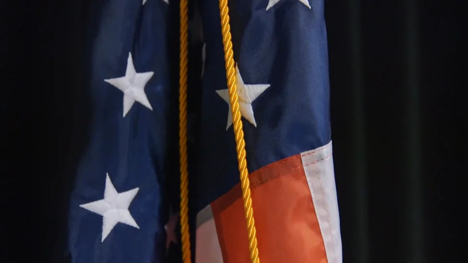 Special Citizenship Oath Ceremony held for Fresno Adult School Students