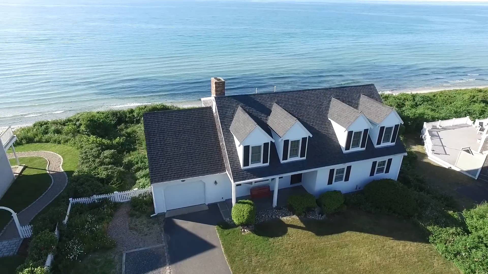 28 Lane, Dennis, MA on Vimeo