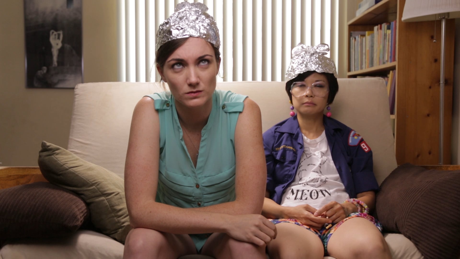 Super(fluous) Episode 3