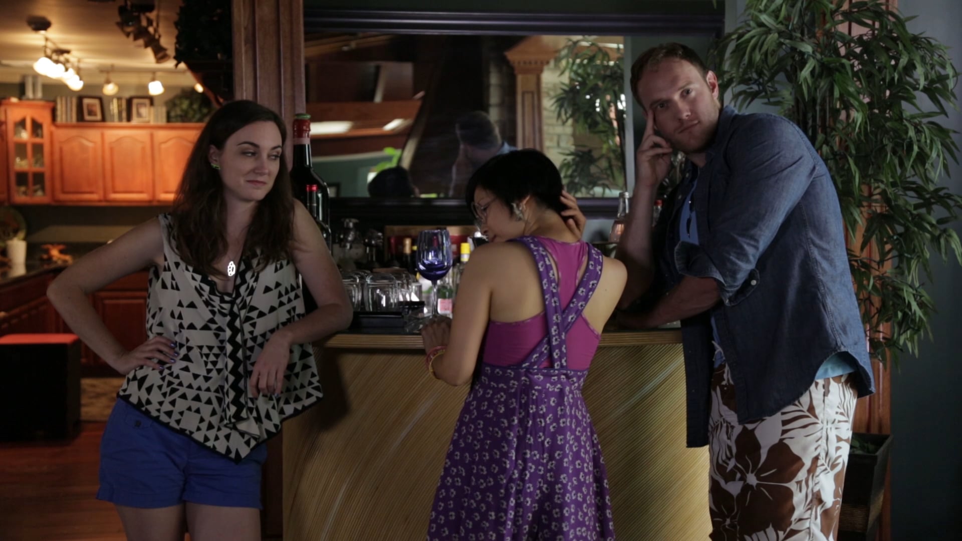 Super(fluous) Episode 5