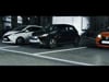 Video af Toyota Aygo 1,0 VVT-I X-Sky 69HK 5d