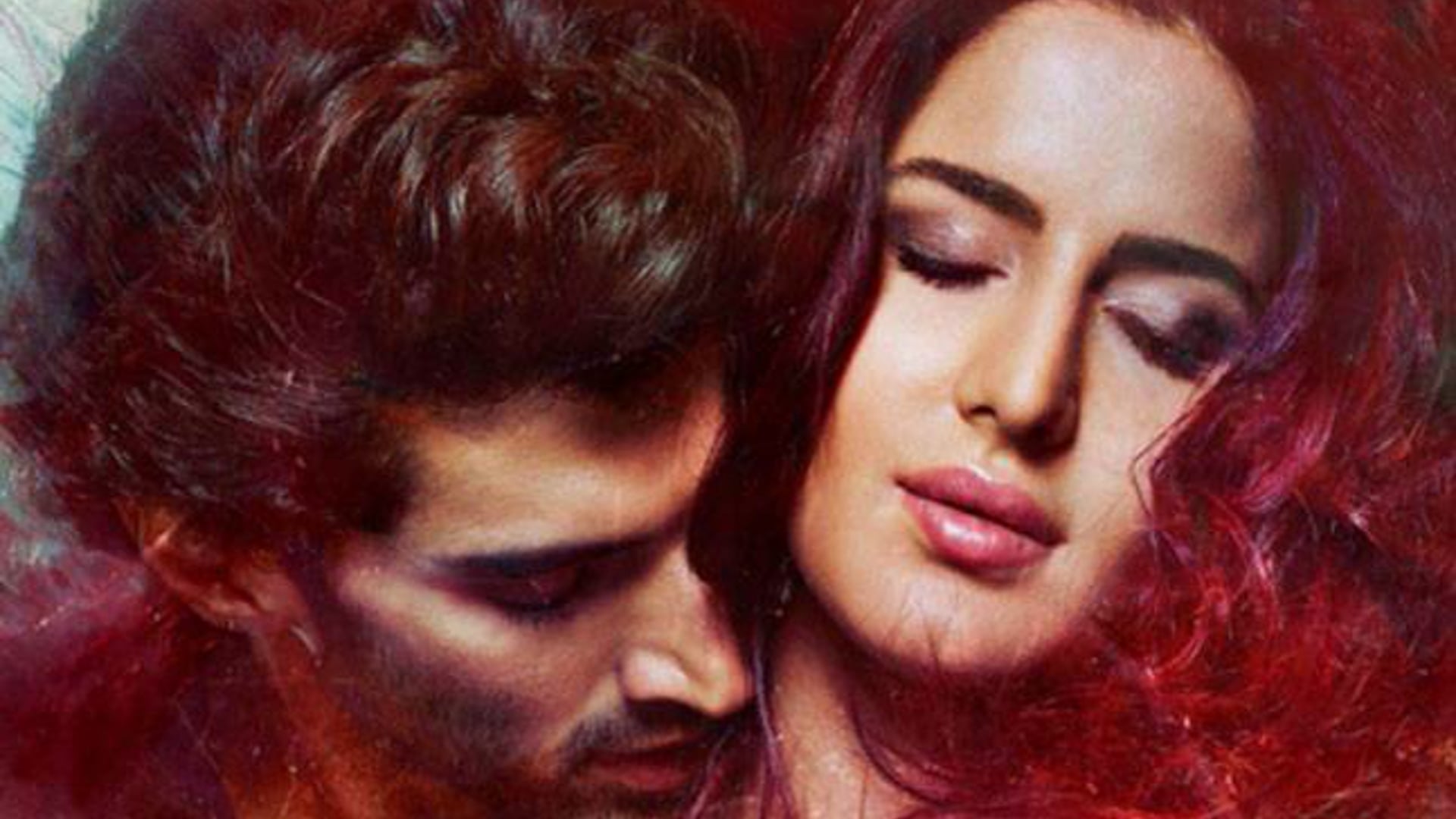 Fitoor