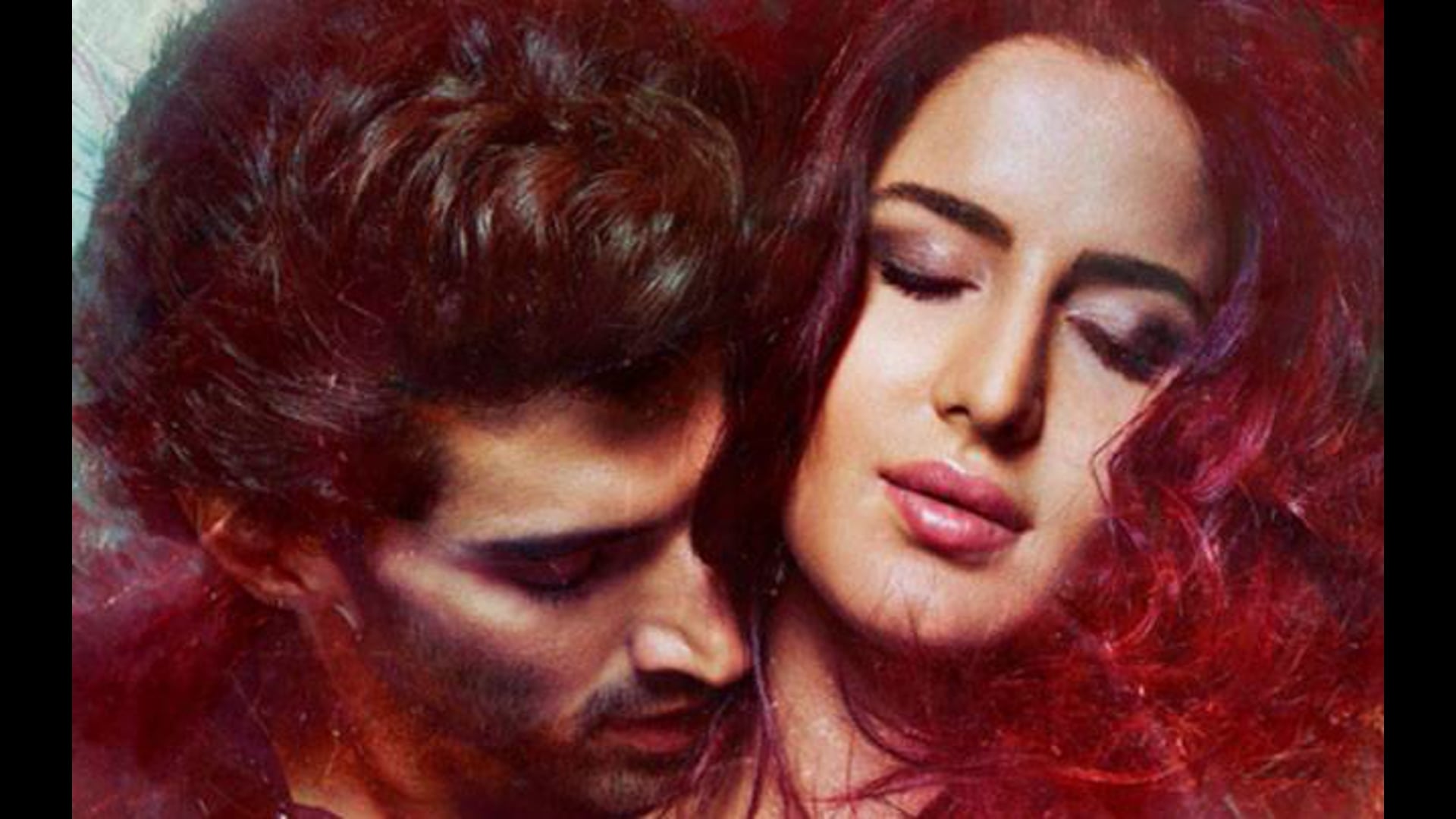 Fitoor