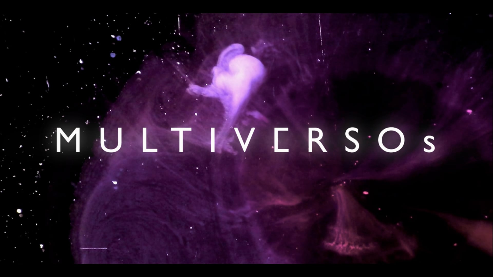 M U T I V E R S O s