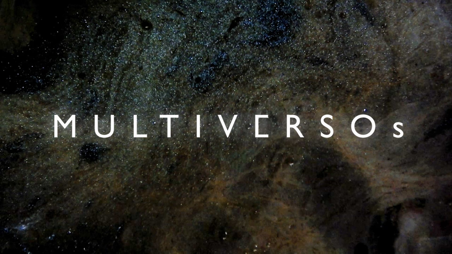 M U L T I V E R S O s