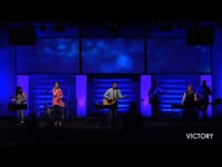 June 19 Worship 2016