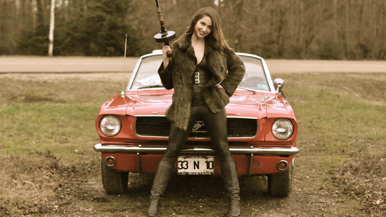 Aurora running with the wolves 2012. Wolf walker волки. оборотни волчья стая. Wolf music logo. Siames музыкальная группа wolf.