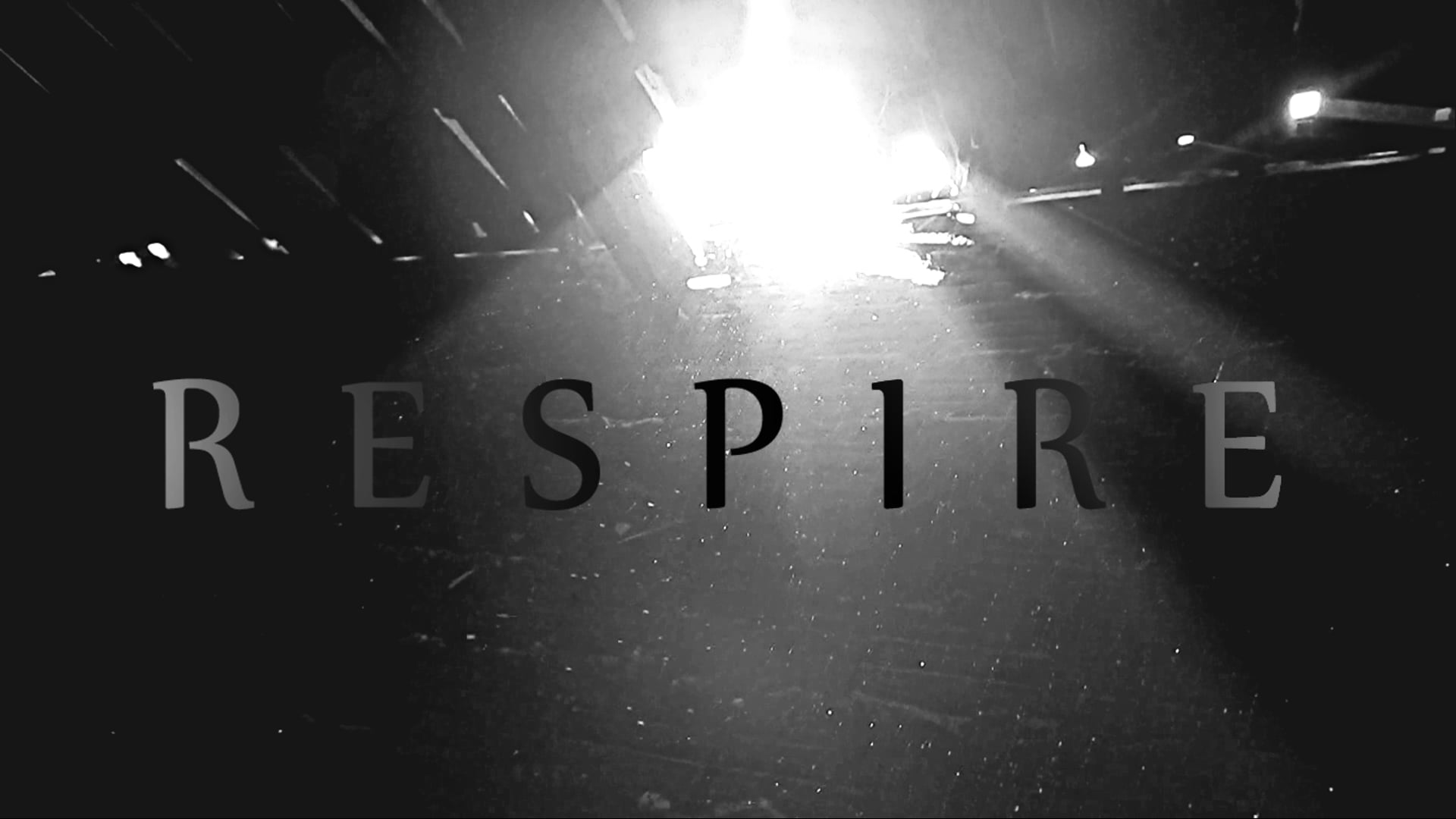 RESPIRE