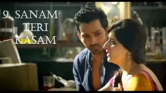 top-10-hindi-romantic-songs-of-2016