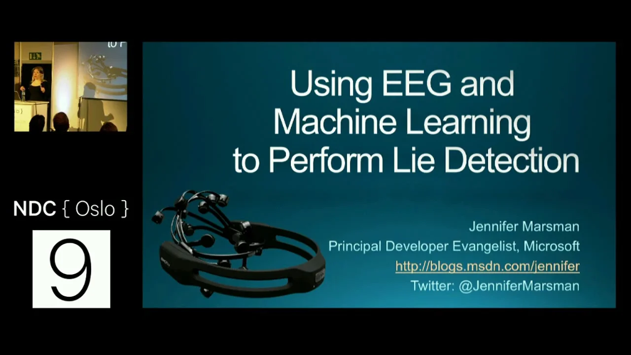 Lie detector machine store learning