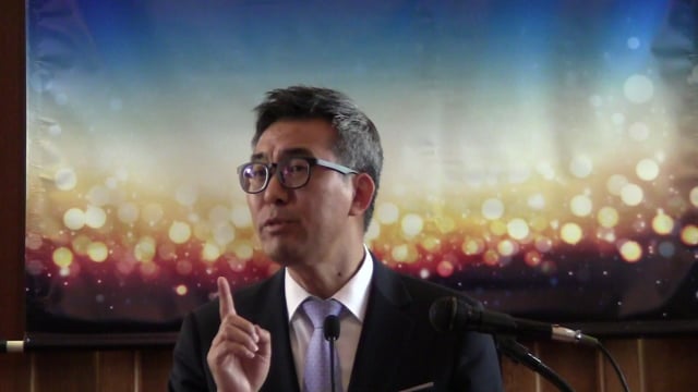 셋 다, 혹은 한 사람이라도