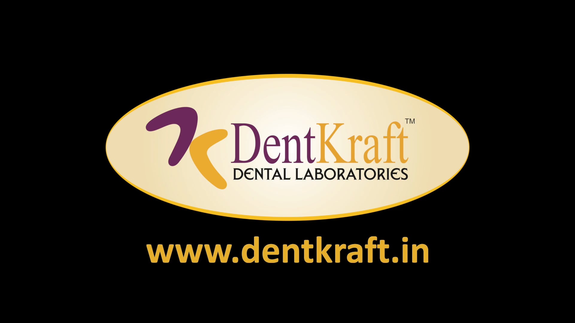 Dentkraft Dental Laboratories