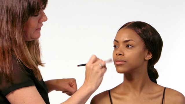 Rimmel London - Customer Success Story