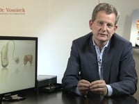 Die Entwicklung