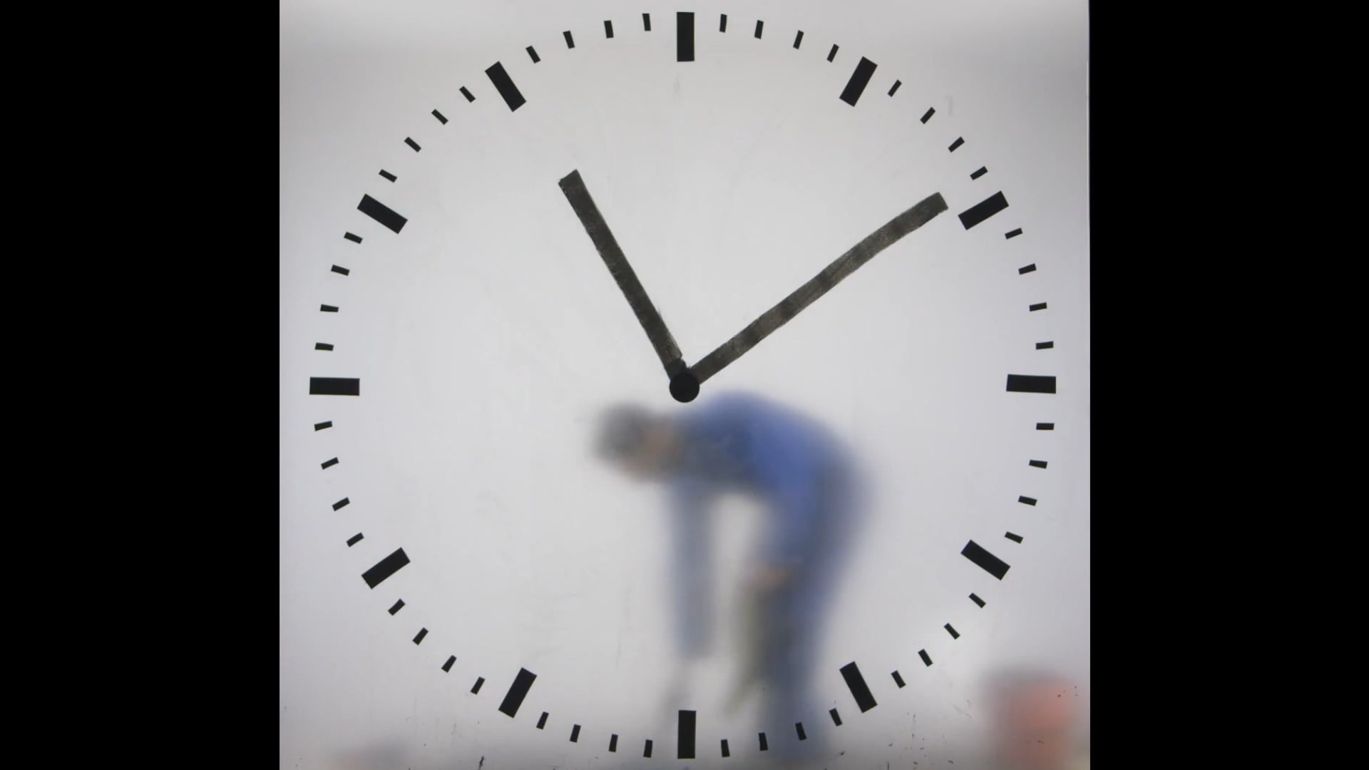 5 ти часовой. Utc время. Славянские часы на 16 часов. 5 ти часовой. Старославянские часы.