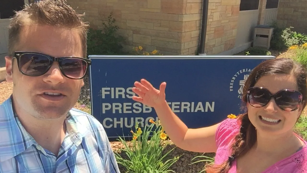 Welcome to FPC! on Vimeo