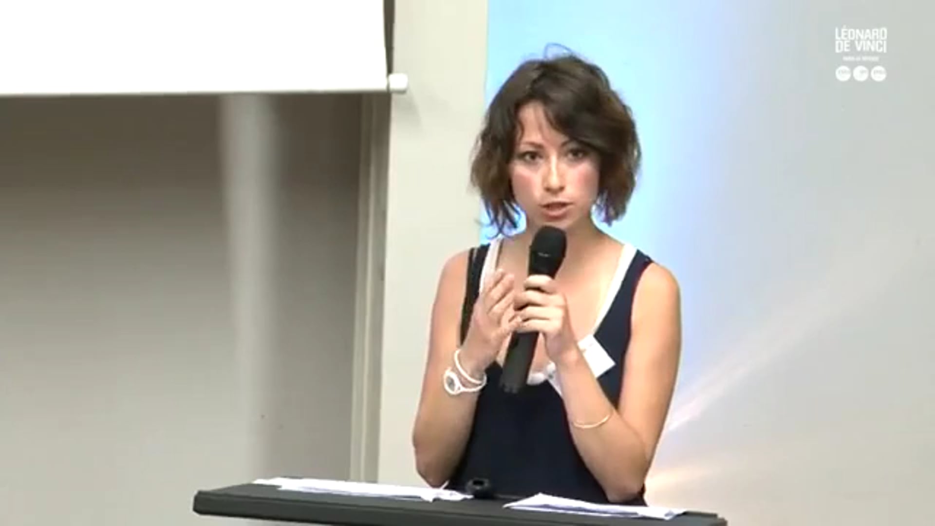 "Tobia : un CV pour explorer mon ADN professionnel"