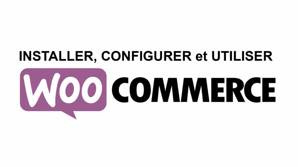 1-WooCommerce