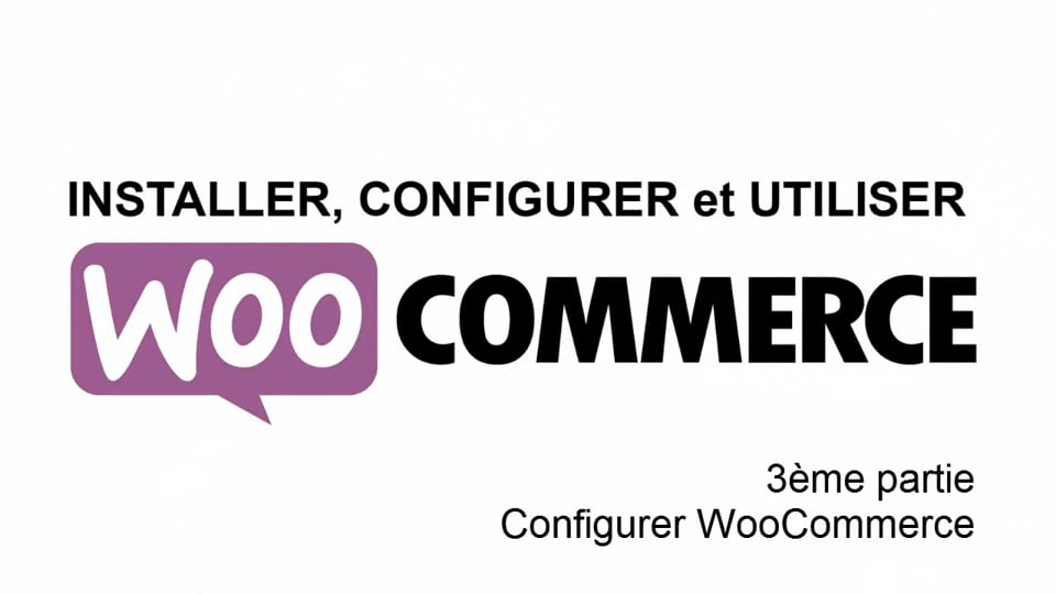 3-WooCommerce