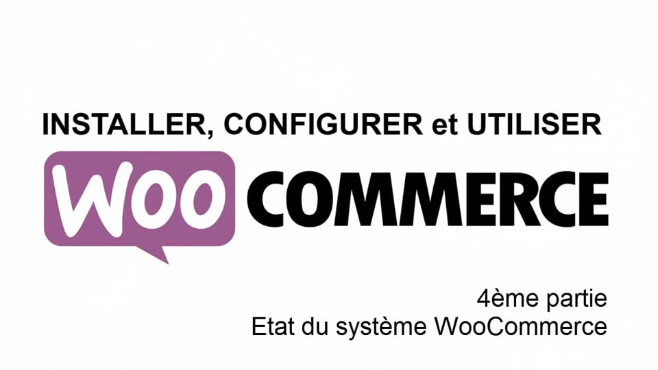 4-WooCommerce