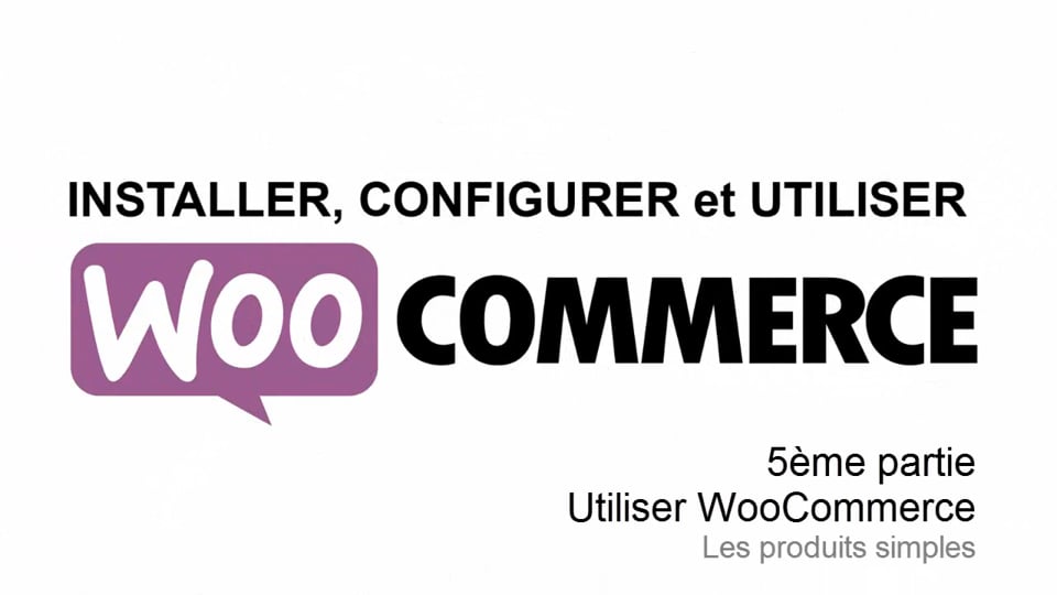 5-WooCommerce