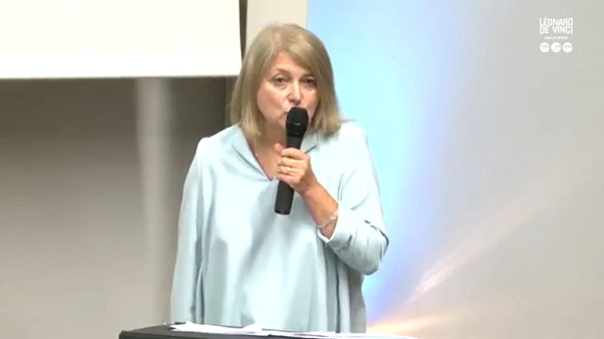 "Green O, une innovation pour l'humanité"