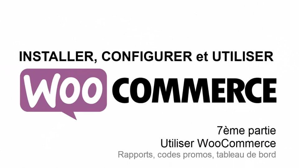 7-WooCommerce