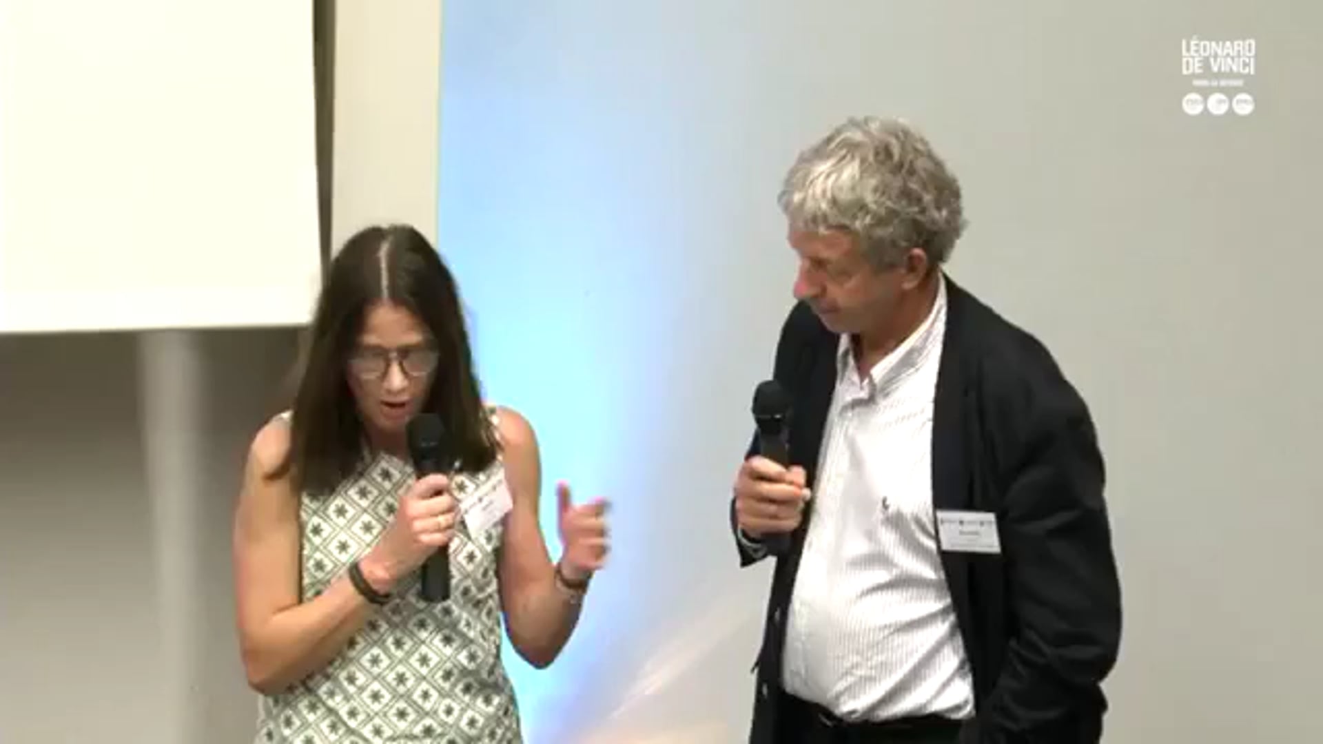 "Prête-moi ton séquençage, je te dirai ton avenir"