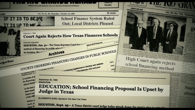 Related Embedded Video Item Thumbnail
