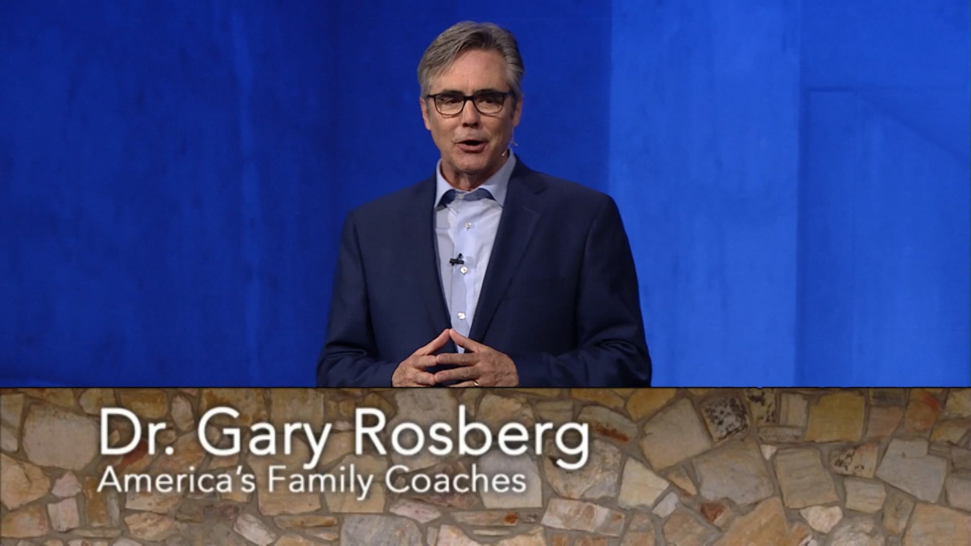 HFBC Message: Guarding the Heart of Your Marriage and Family (1 Corinthians 16:13)