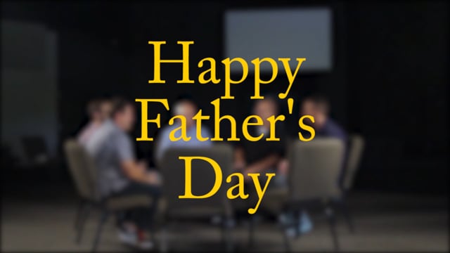 Lakeshore Life - Father's Day 2016 on Vimeo