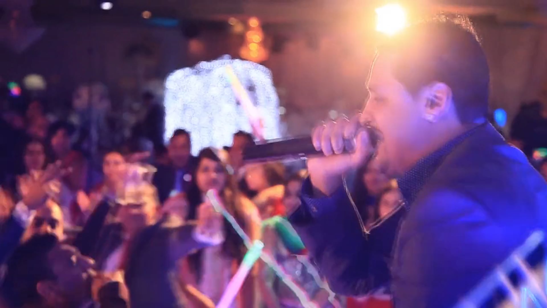 The "Jay Status" Edition