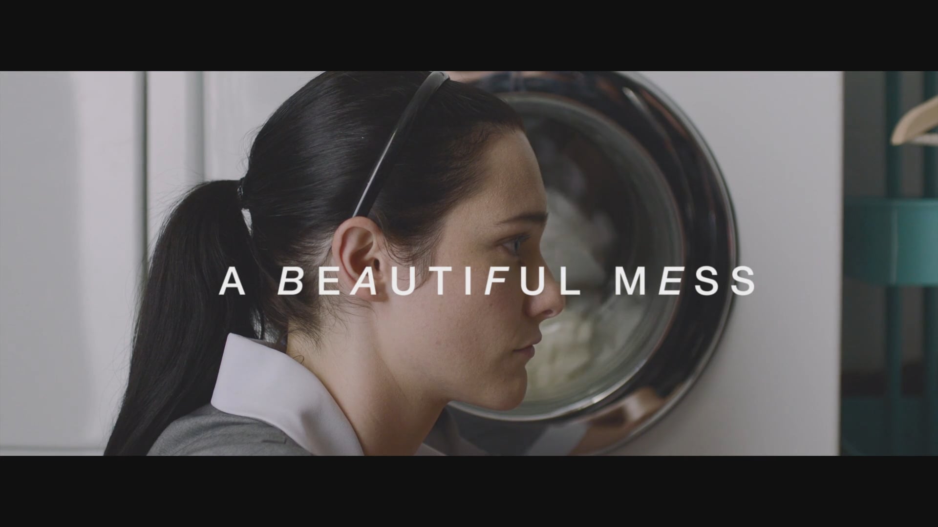 A Beautiful Mess - Trailer on Vimeo