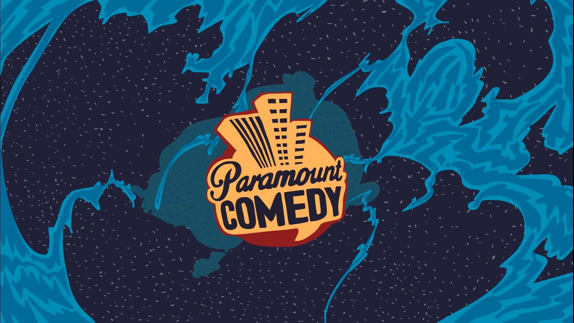 Парамаунт камеди большой. Парамаунт камеди. Paramount comedy Russia. Paramount comedy логотип. Шоу на Парамаунт камеди.