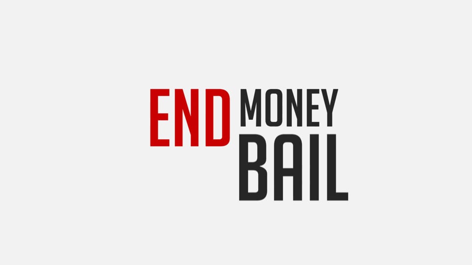 Santa Clara County Bail Fail Motion Infographic