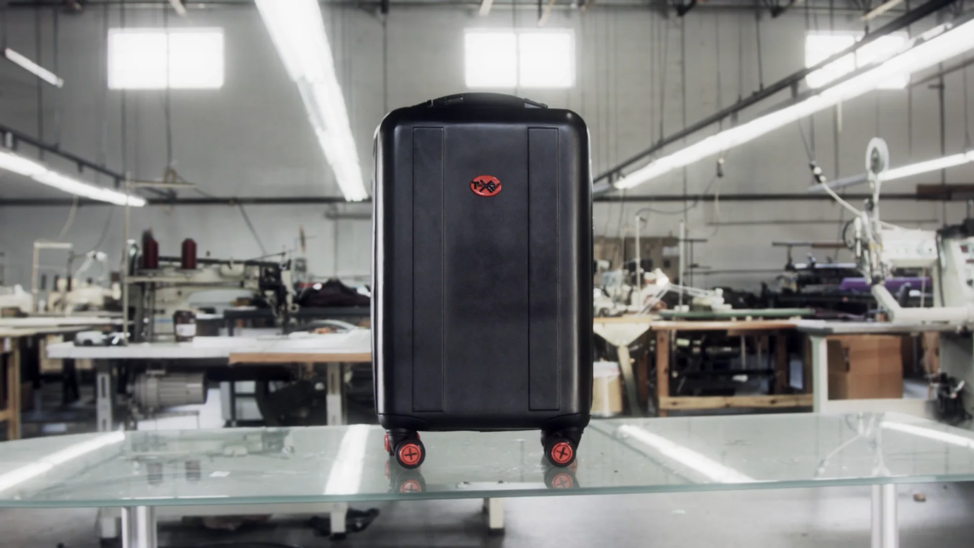 TraxPack Kickstarter Campaign on Vimeo