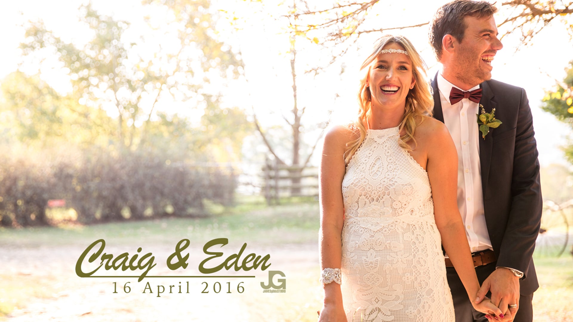 Wedding Videos