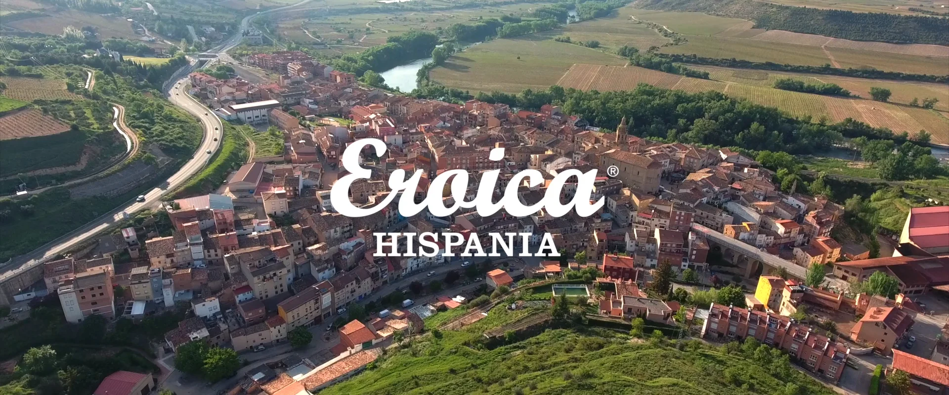 まるでヴィンテージバイク？穿くほどの味が増す、エイジングを楽しむ